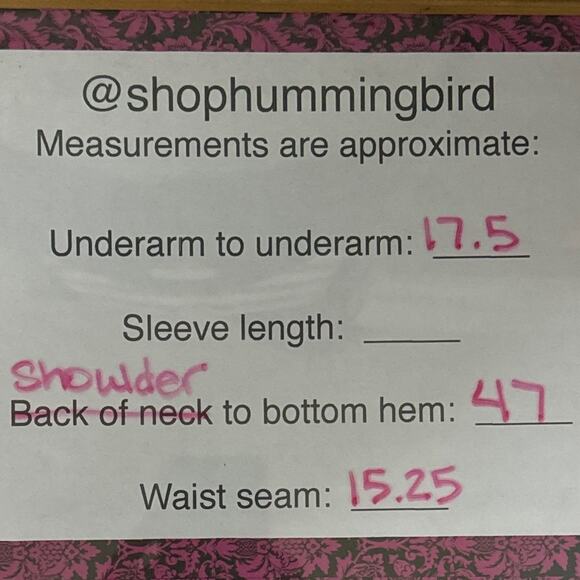 Express Satin Colorblock Tier Cowl Neck Sleeveless Midi Slip Dress SZ Medium NWT - Picture 9 of 9